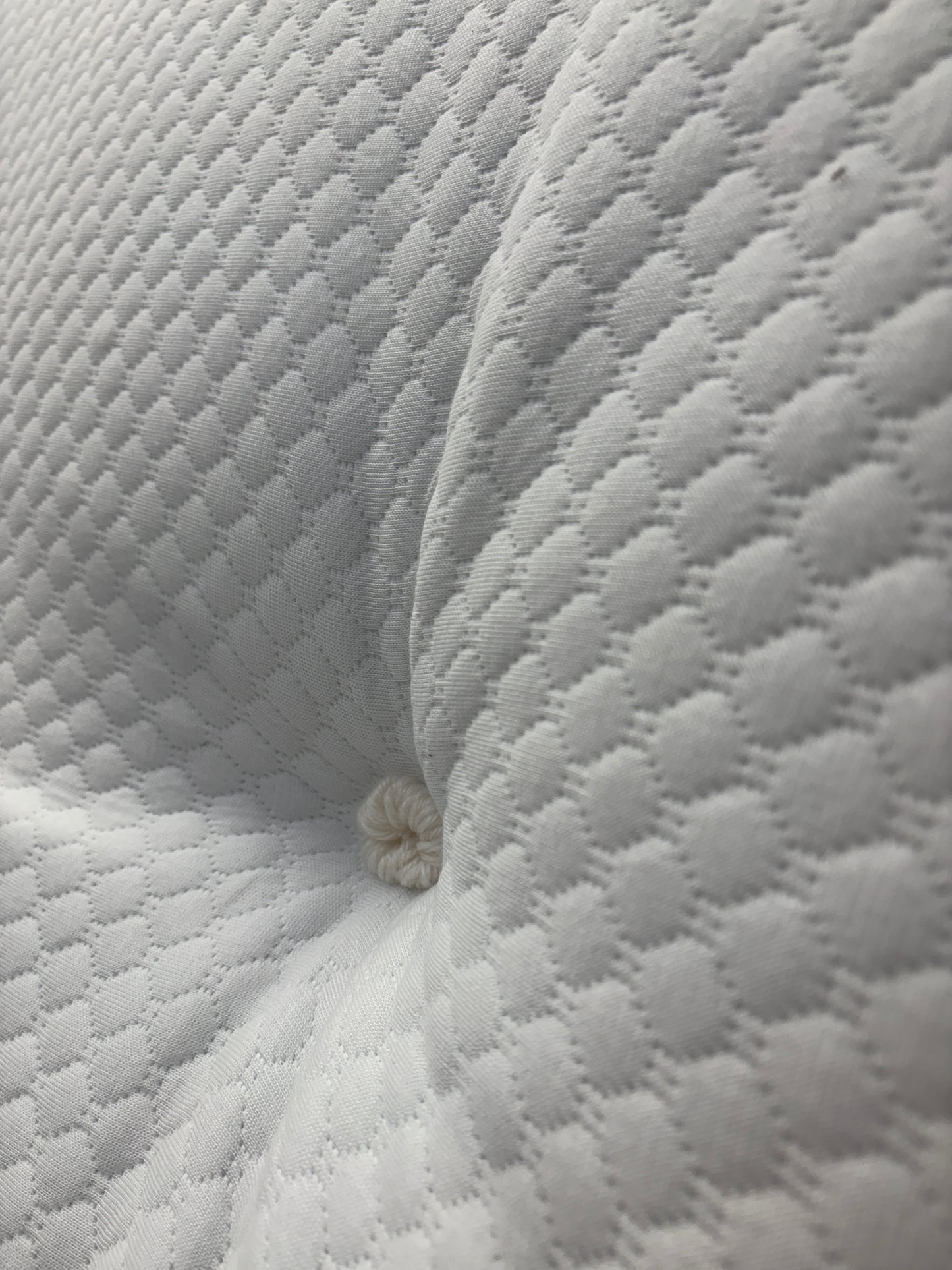 Silentnight Geltex Ultra 3000 Pocket Medium Mattress - King