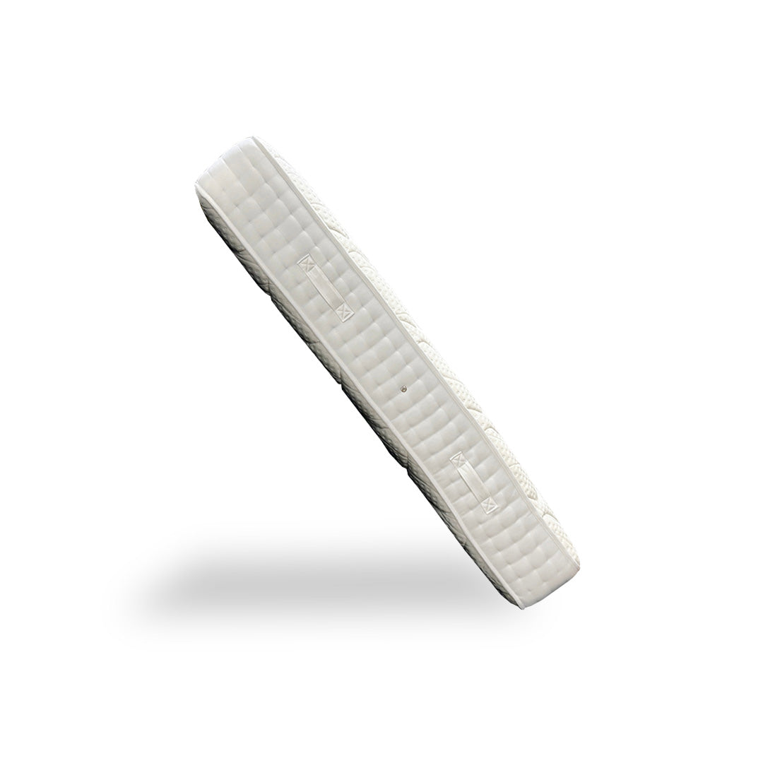 Kudos 2000 Pocket Sprung Mattress - King