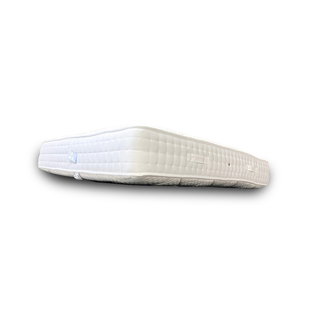 Kudos 2000 Pocket Sprung Mattress - King