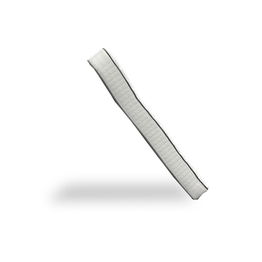 Silentnight Memory 800 Pocket Mattress - Double