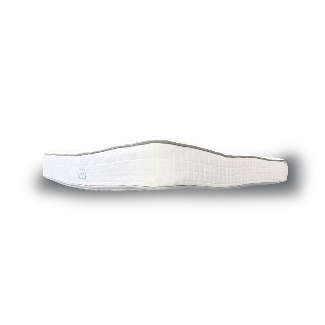 Silentnight Memory 800 Pocket Mattress - Double