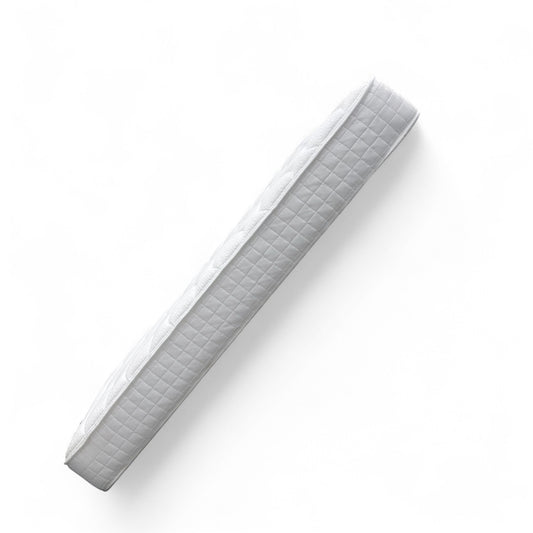 Silentnight 1000 Pocket Memory Mattress - King
