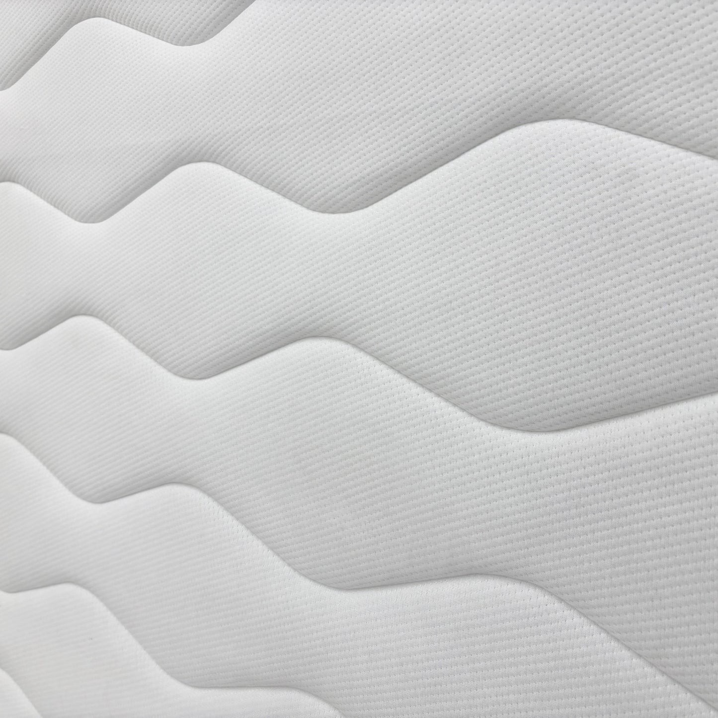 Silentnight 800 Pocket Mattress - King Size