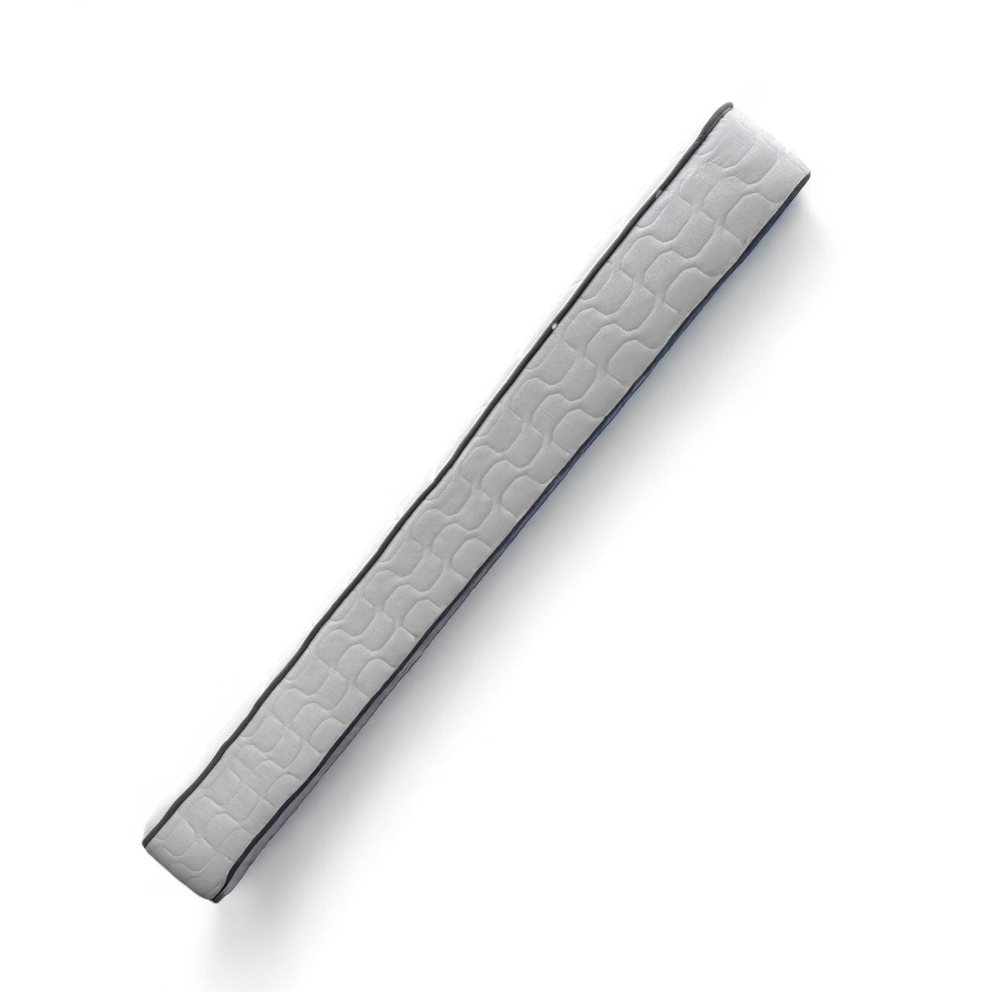 Silentnight 800 Pocket Mattress - King Size
