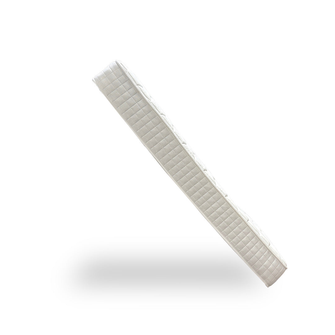 Silentnight Memory 800 Pocket Mattress - Super King