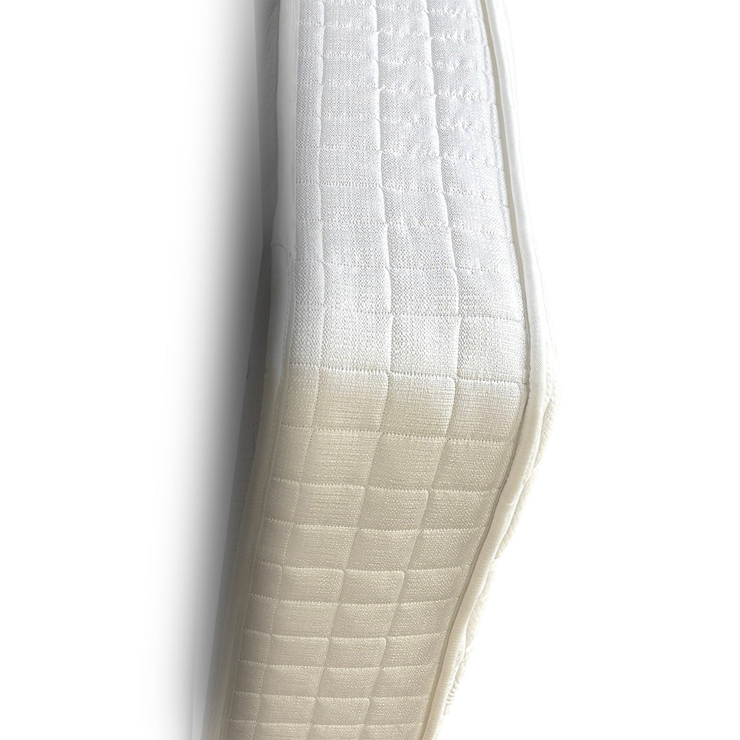 Silentnight Memory 800 Pocket Mattress - Super King