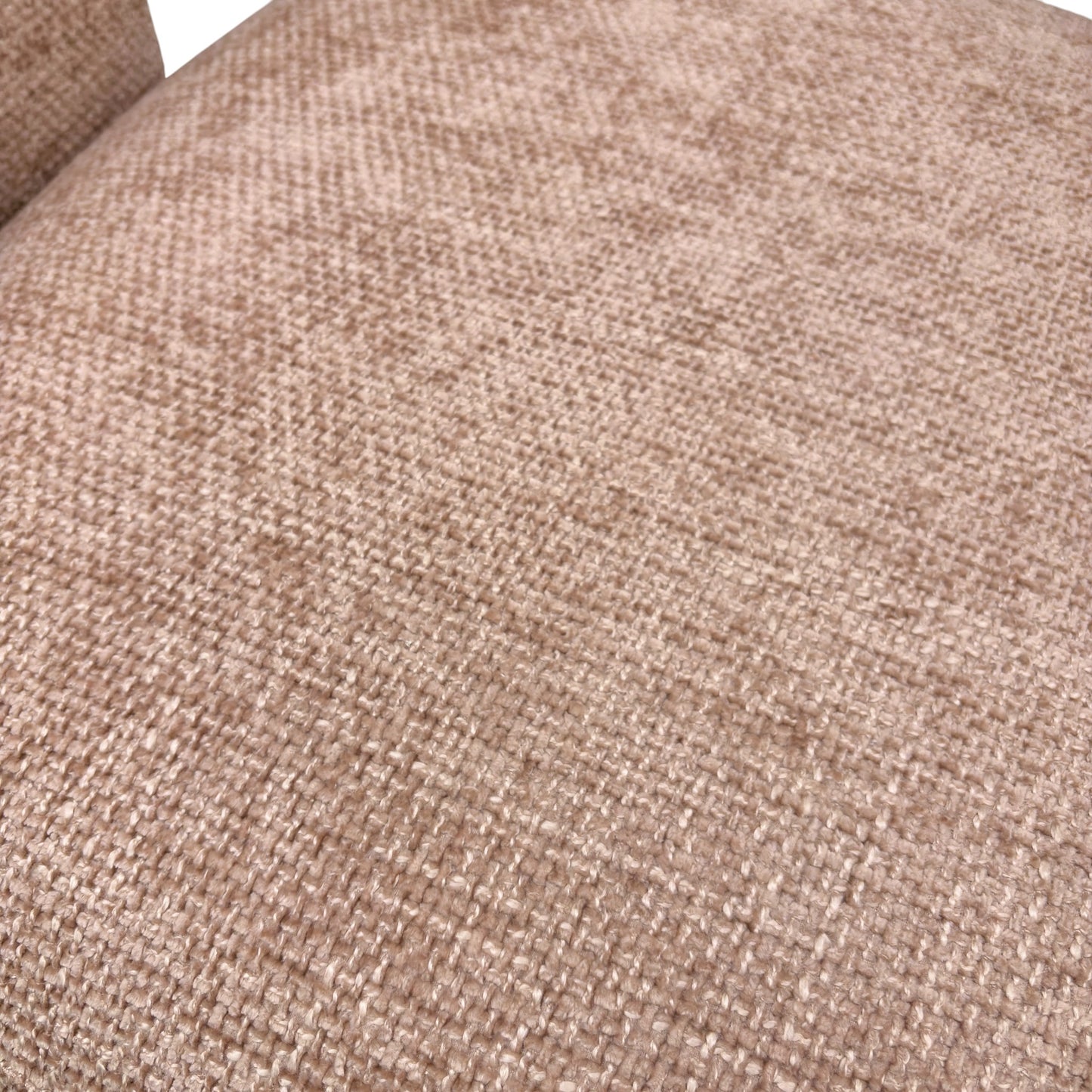 'Essie' Blush Essie Body Accent Chair
