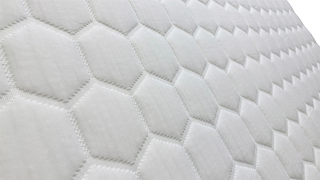 Choices Mattress Medium Firm Mattress - King