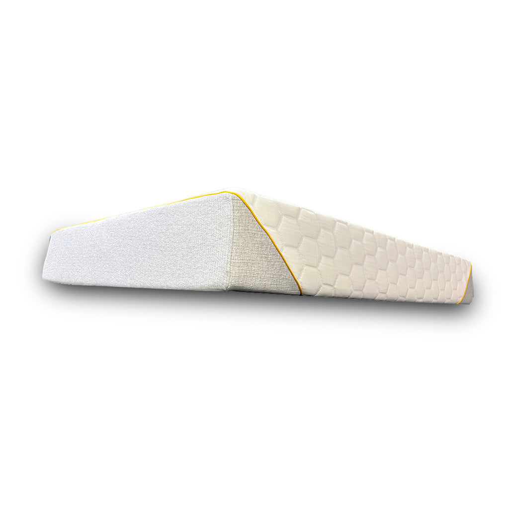 Choices Mattress Medium Firm Mattress - King