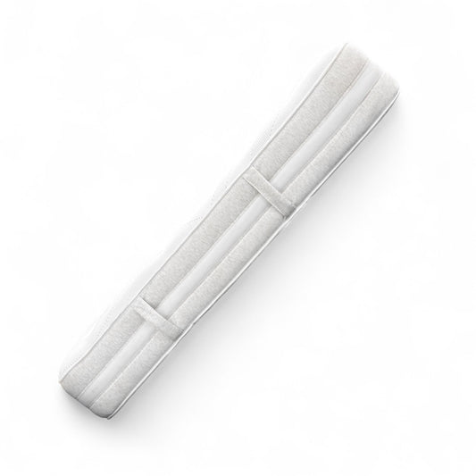 ‘Silentnight’ Lift Breathe 1600 Miracpocket Spring Mattress - Double