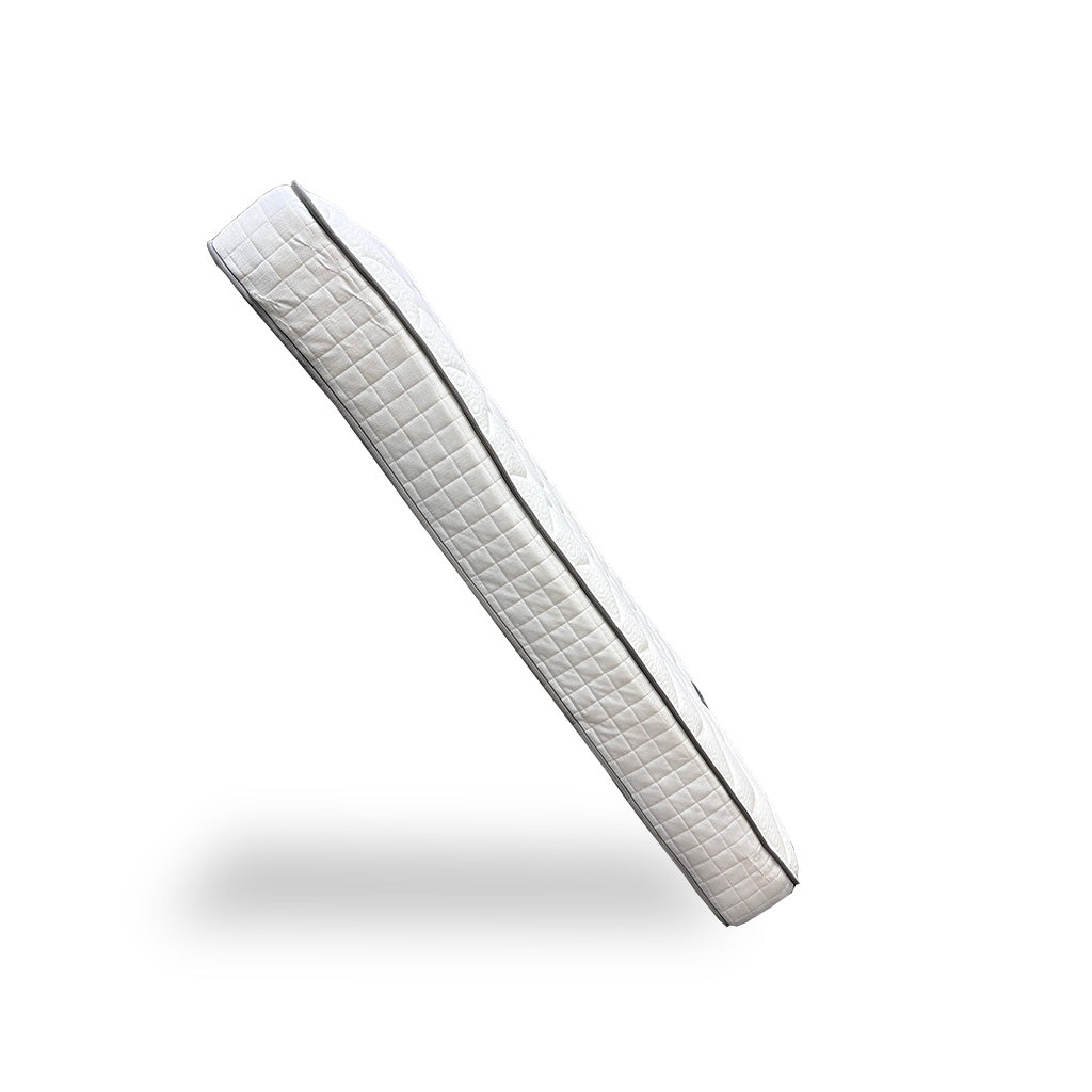 Silentnight Memory 800 Pocket Mattress - King