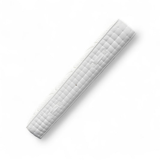 ‘Kudos’ 2000 Pocket Sprung Mattress - Single