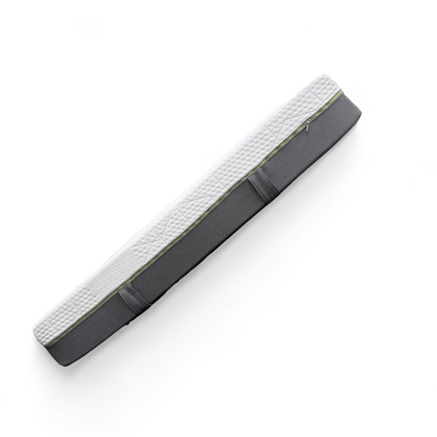 ‘Emma Mattress’ Select Diamond Spring Free Mattress - Double