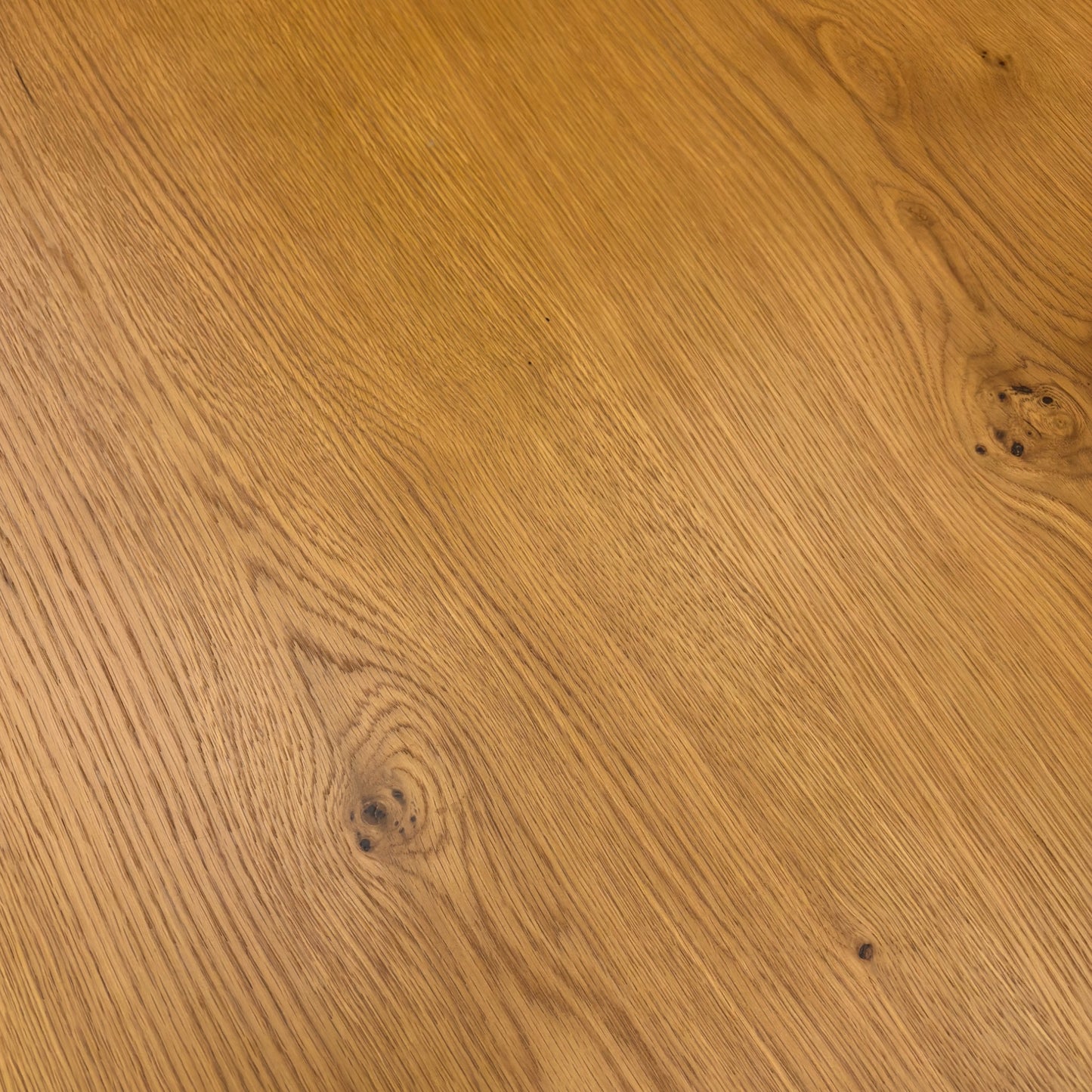 Close-up of a wooden surface with visible grain and texture
