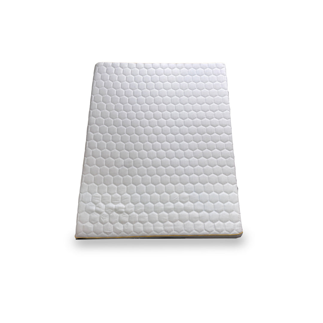 ‘Choices’ Dual Comfort Mattress - King