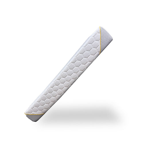 ‘Choices’ Dual Comfort Mattress - King