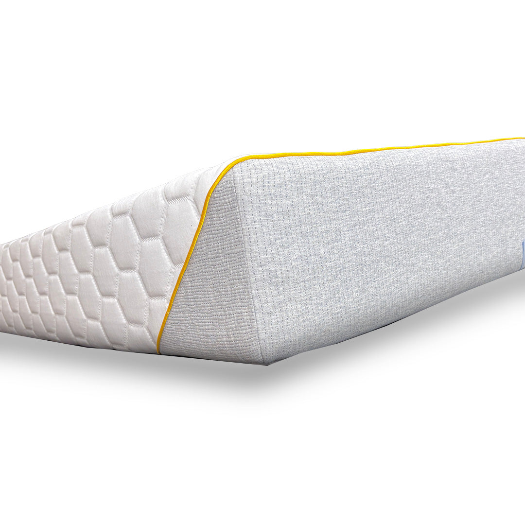 ‘Choices’ Dual Comfort Mattress - King