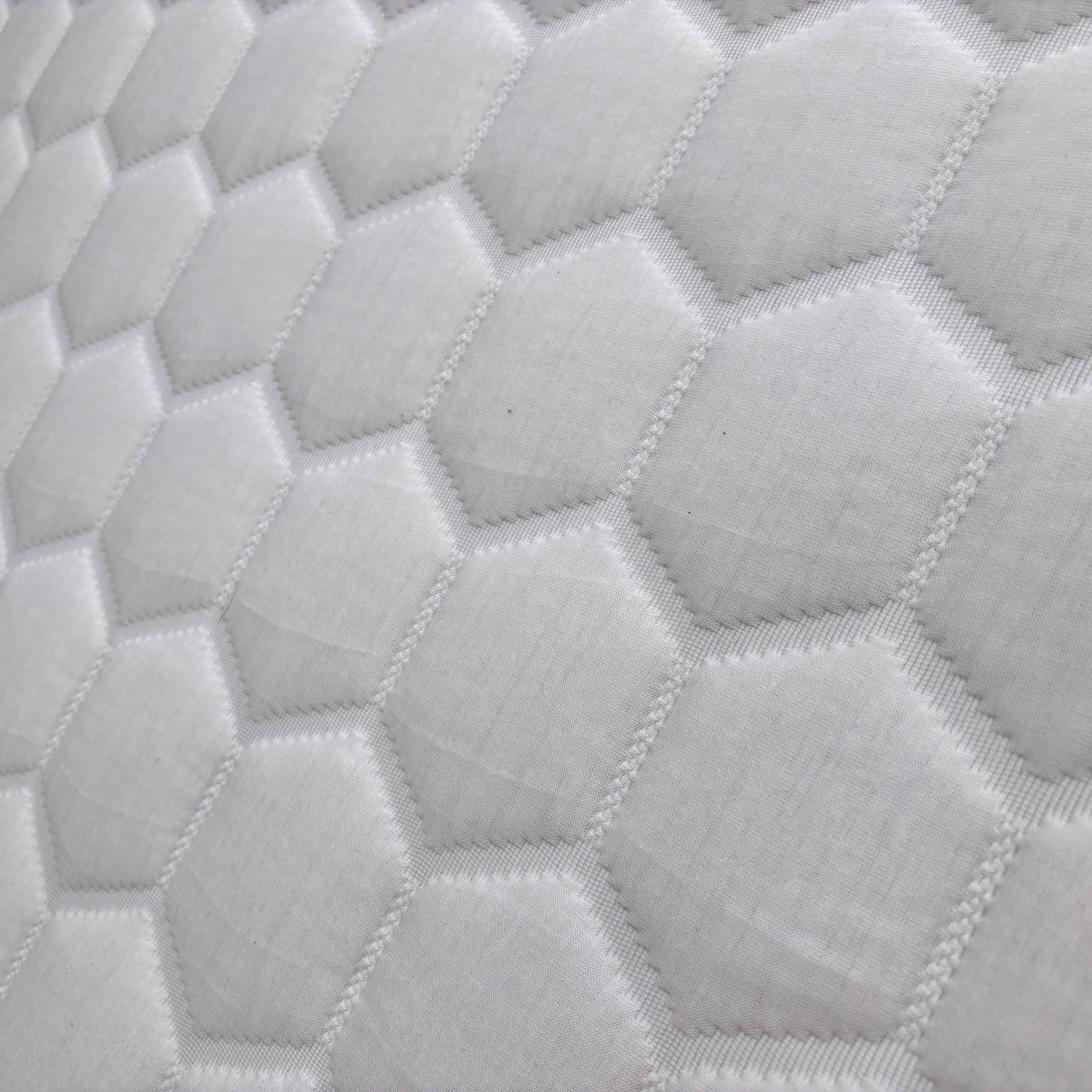 ‘Choices’ Dual Comfort Mattress - King