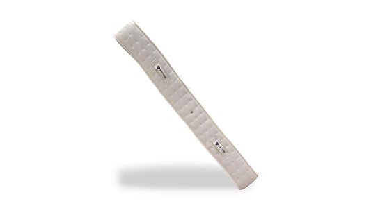 Rest Assured ‘Swaledale’ 1000 Pocket Mattress - Super King