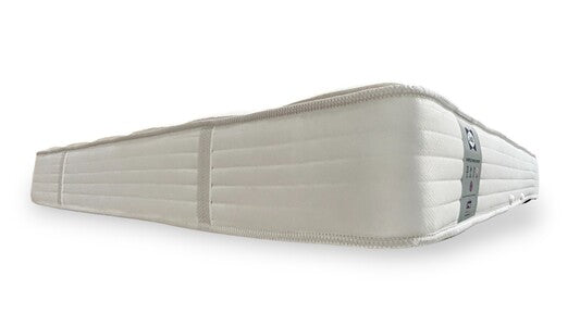 Sealy Fairfield Firm Support Mattress - Super King