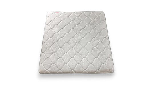 Sealy Advantage Deluxe 800 Pocket Posture Gel Memory Pillowtop Mattress - Super King