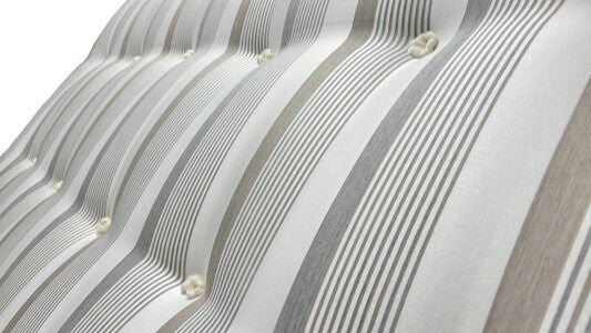 Sealy Fairfield Firm Support Mattress - Super King