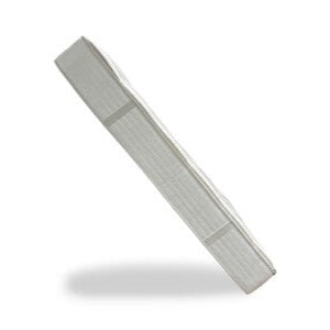 Sealy Fairfield Firm Support Mattress - Super King