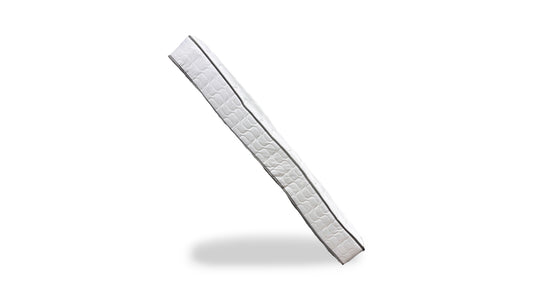 Silentnight 800 Pocket Mattress - Super King