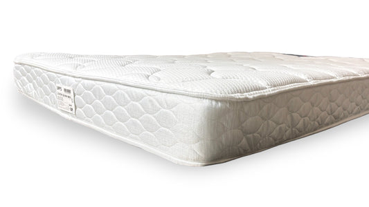 Silentnight Recover Miracoil Support Pocket Spring Mattress - King