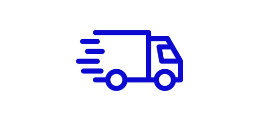 How long does delivery take?