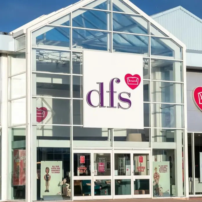 DFS