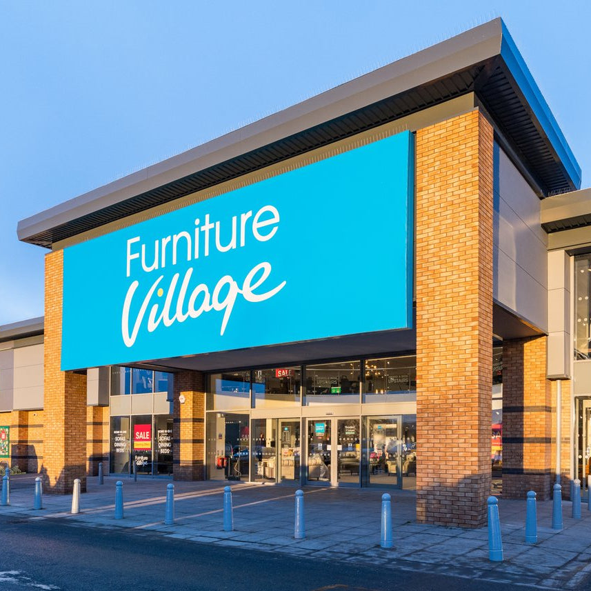 Furniture Village