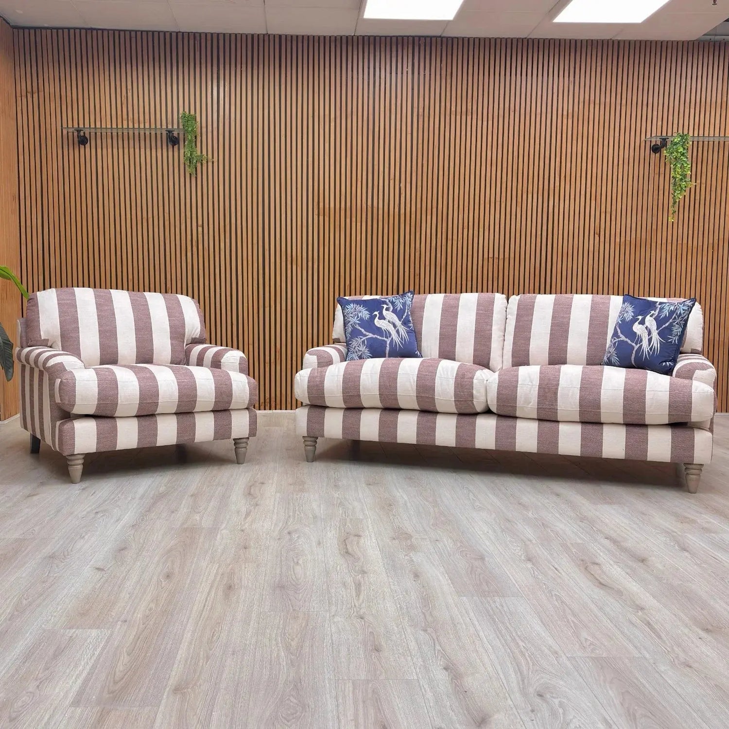 Sofa Sets