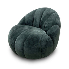 Accent Chairs