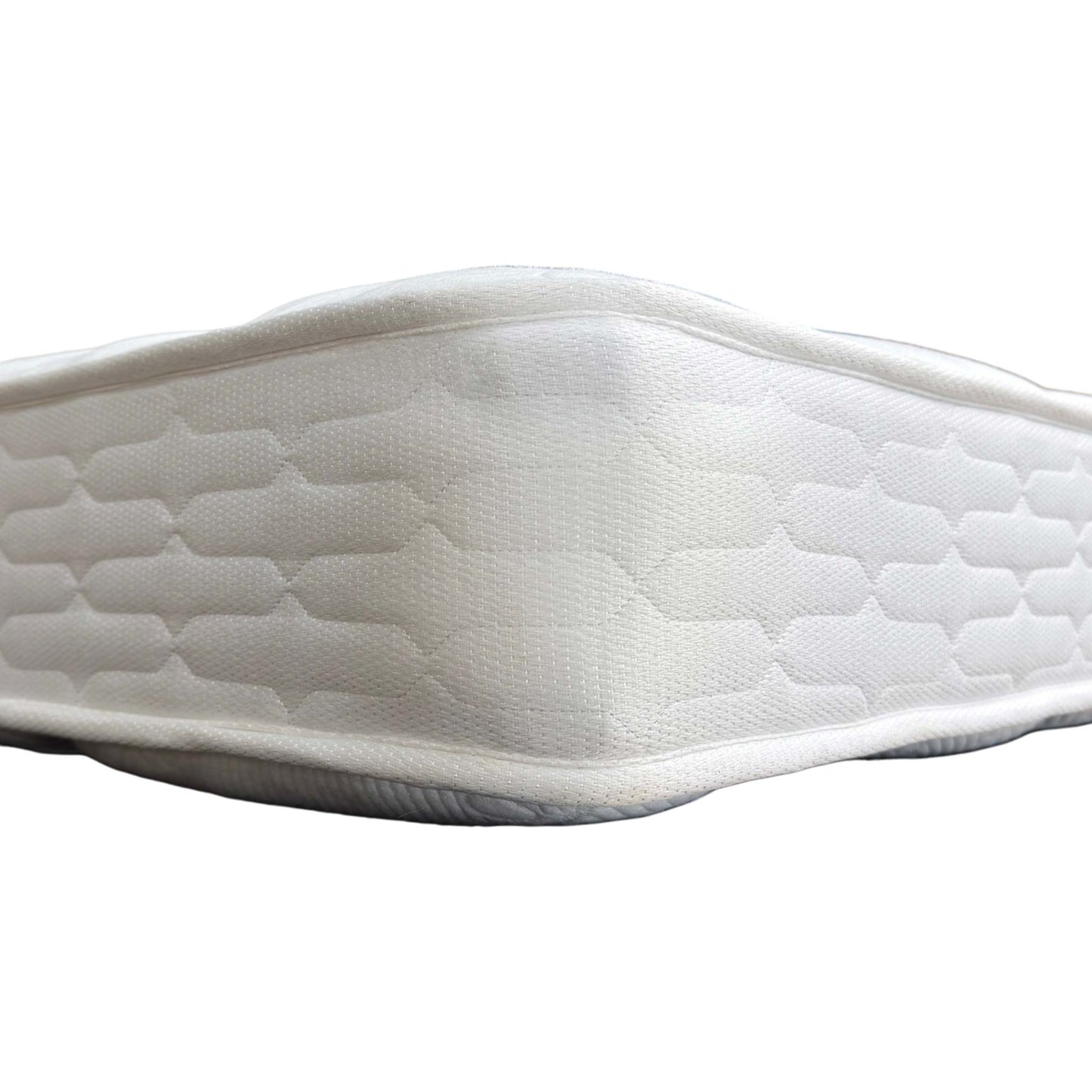 ‘Garda’ Medium-Firm Fully Pocket Sprung Mattress - King