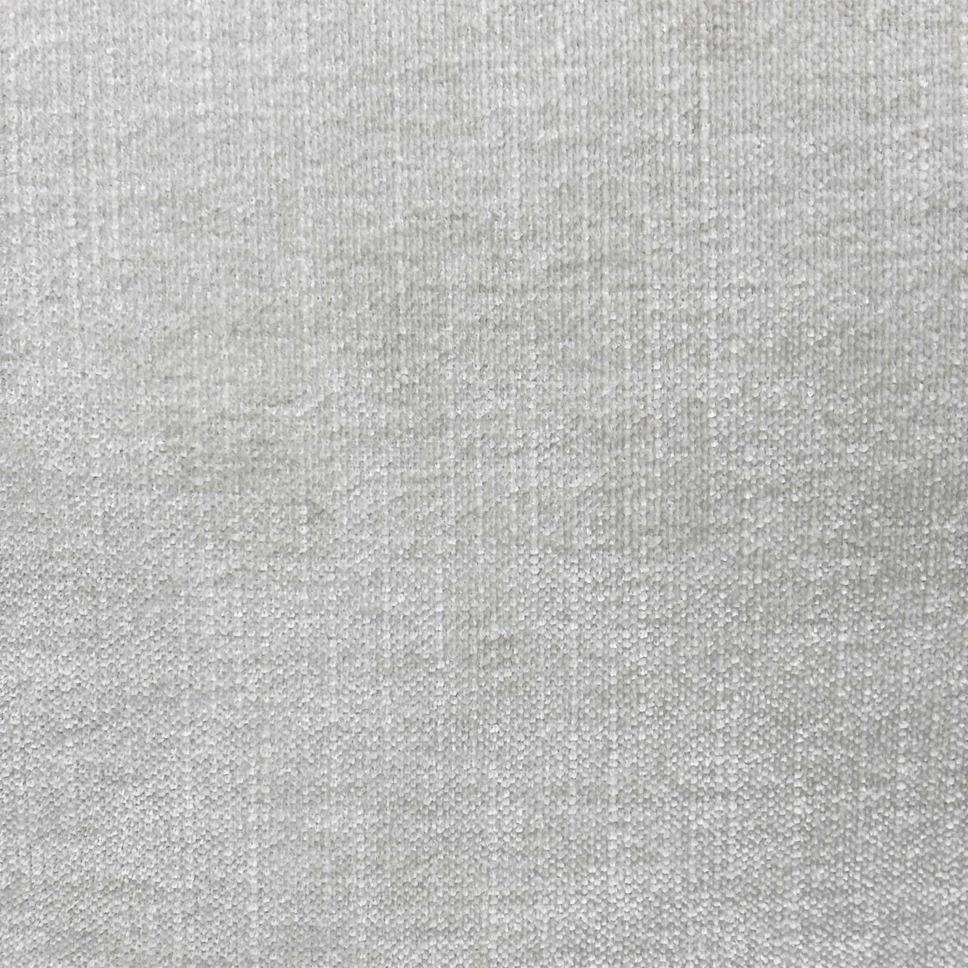 Alexander & James ’Sumptuous’ Cham Onix Mist Dk_Gold Wicker Fabric Snuggler Furniture Village
