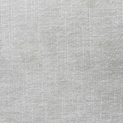 Alexander & James ’Sumptuous’ Cham Onix Mist Dk_Gold Wicker Fabric Snuggler Furniture Village