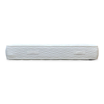 'Rimini' Eco Fully Pocket Sprung Mattress - Single - product photo 4