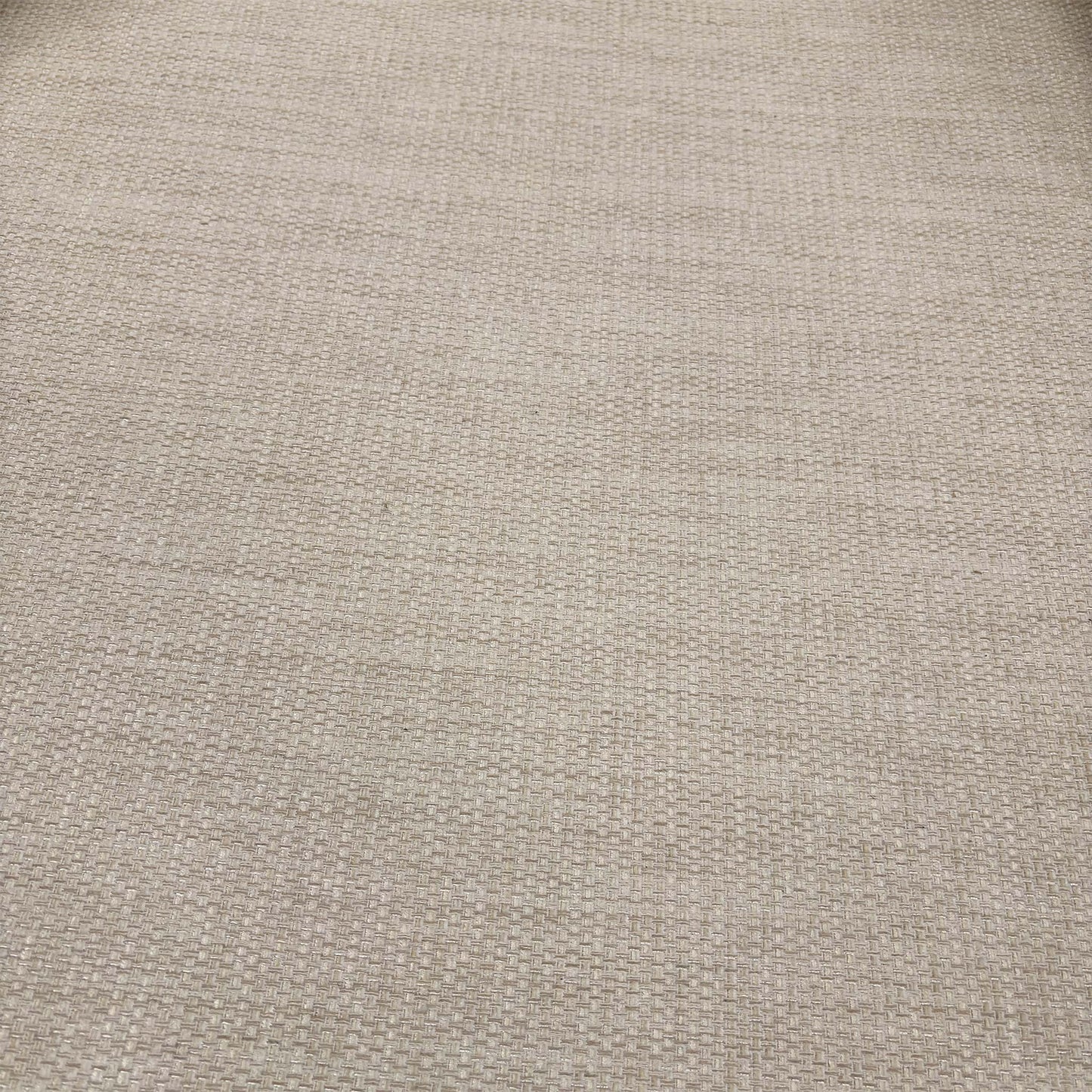 'Lorella' Cream Selway Large Swivel Chair