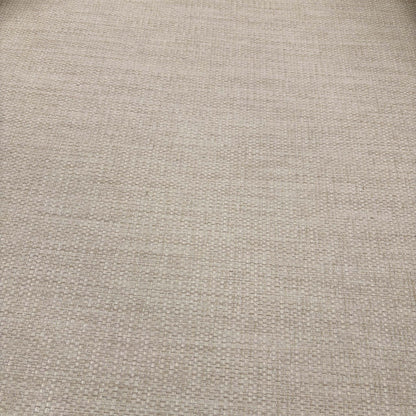 'Lorella' Cream Selway Large Swivel Chair