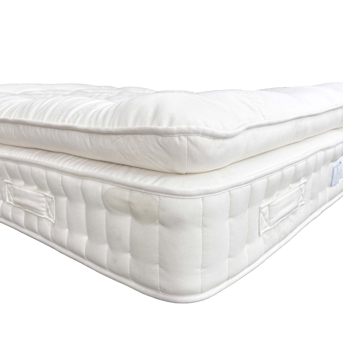 Image highlighting the split tension feature.