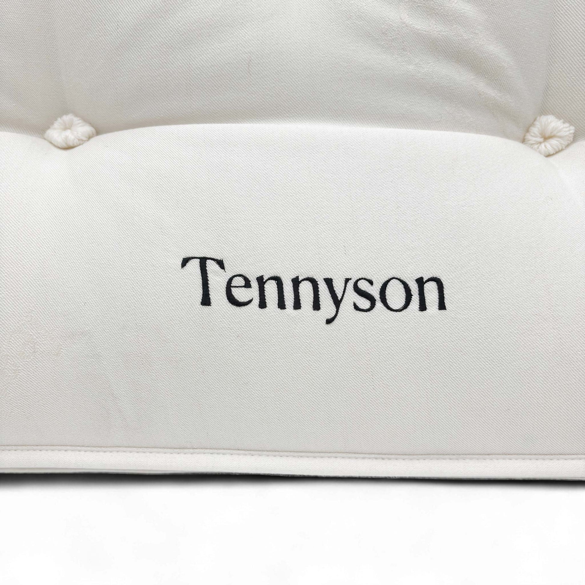 Image highlighting the split tension feature.