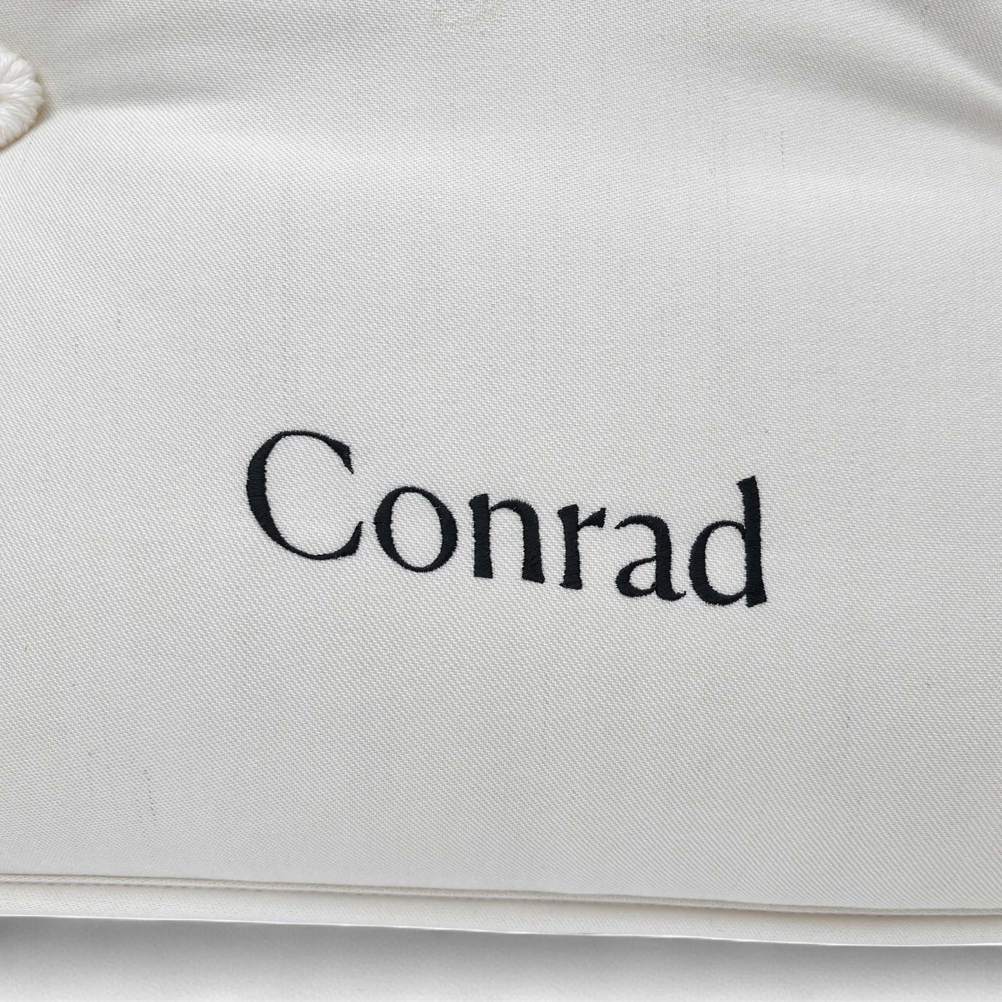 Image highlighting the split tension feature.