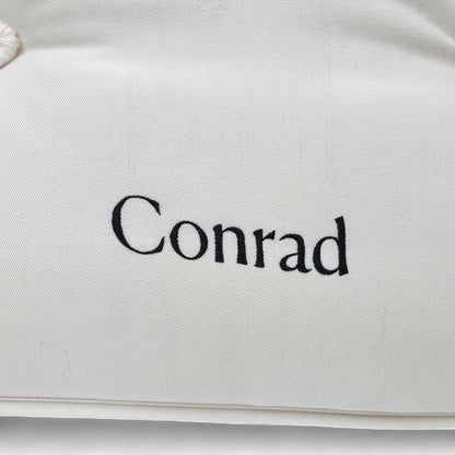 Image highlighting the split tension feature.