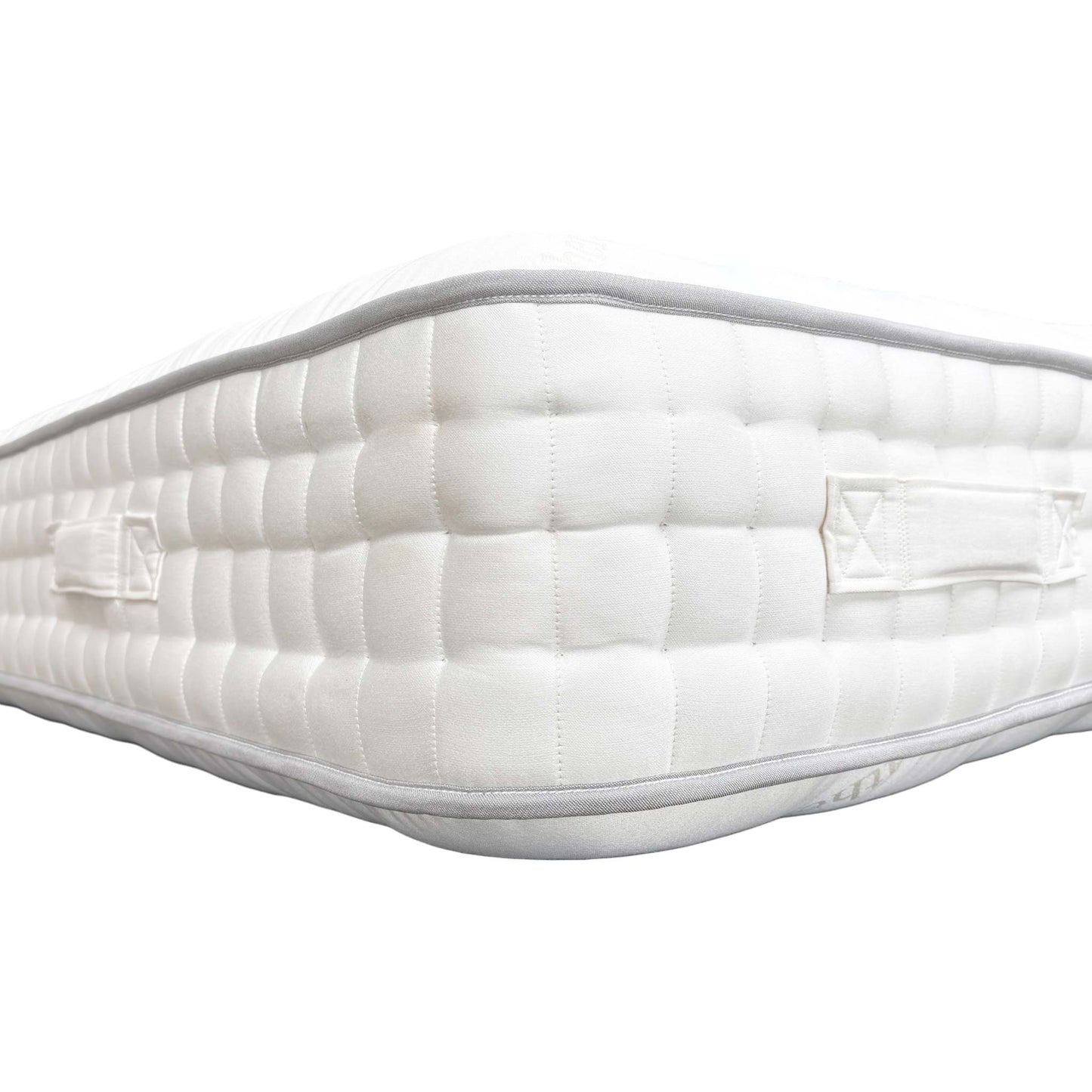 Image illustrating the split tension feature.