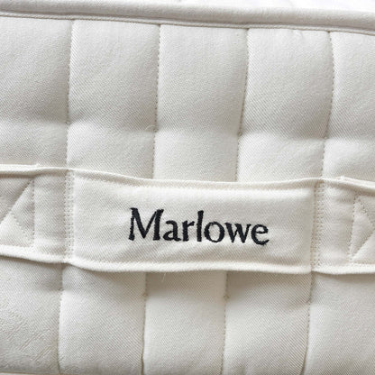 Image illustrating the split tension or interior construction.