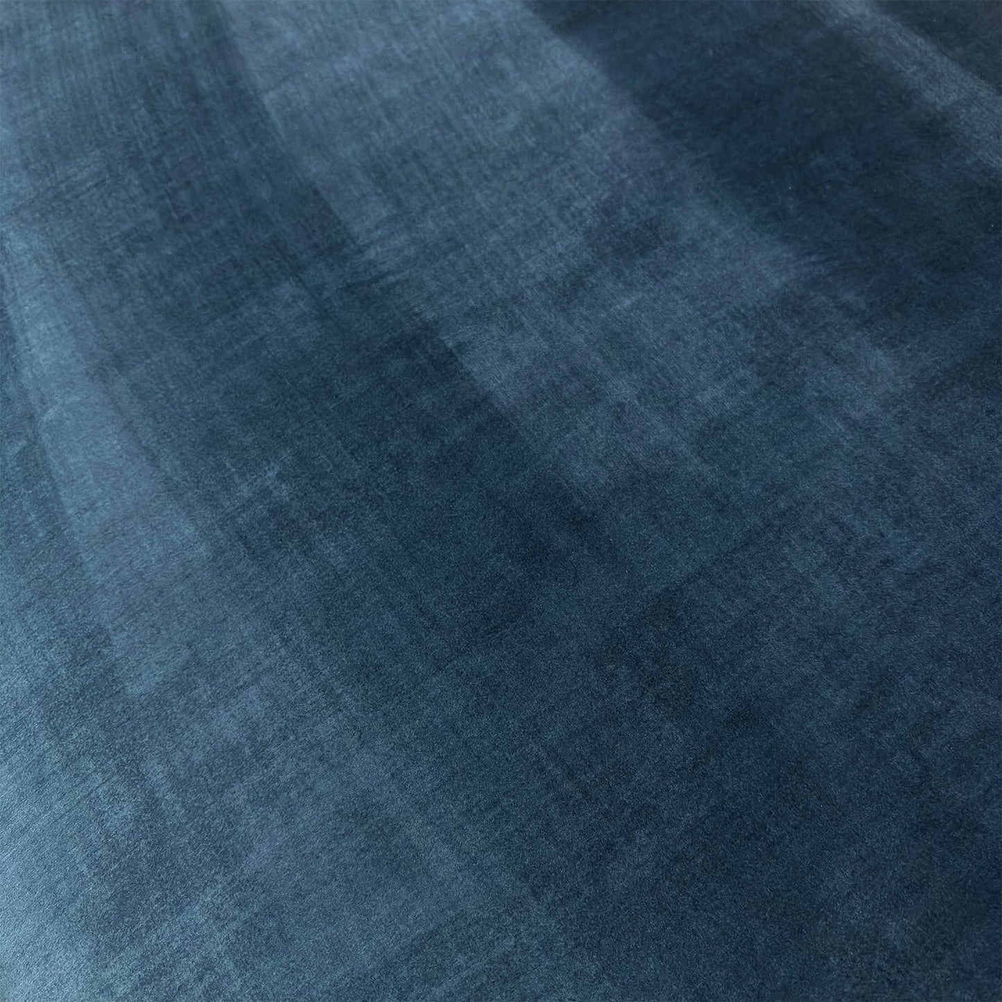 The footstool in a room setting for context (if applicable, or a detailed close-up).