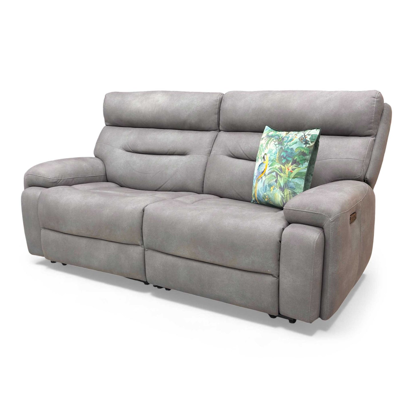 Digital product image showing a clean layout of the sofa.