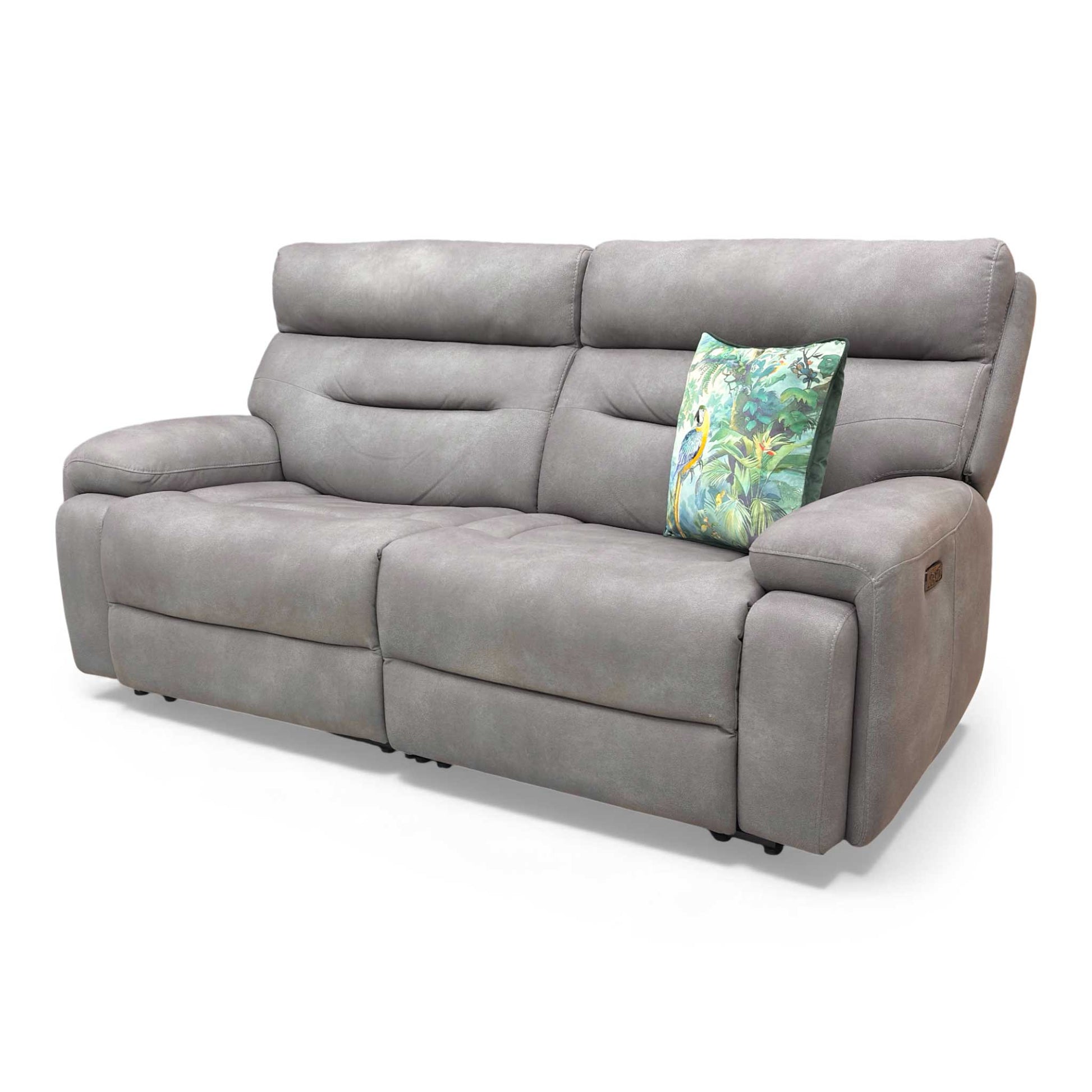 Digital product image showing a clean layout of the sofa.