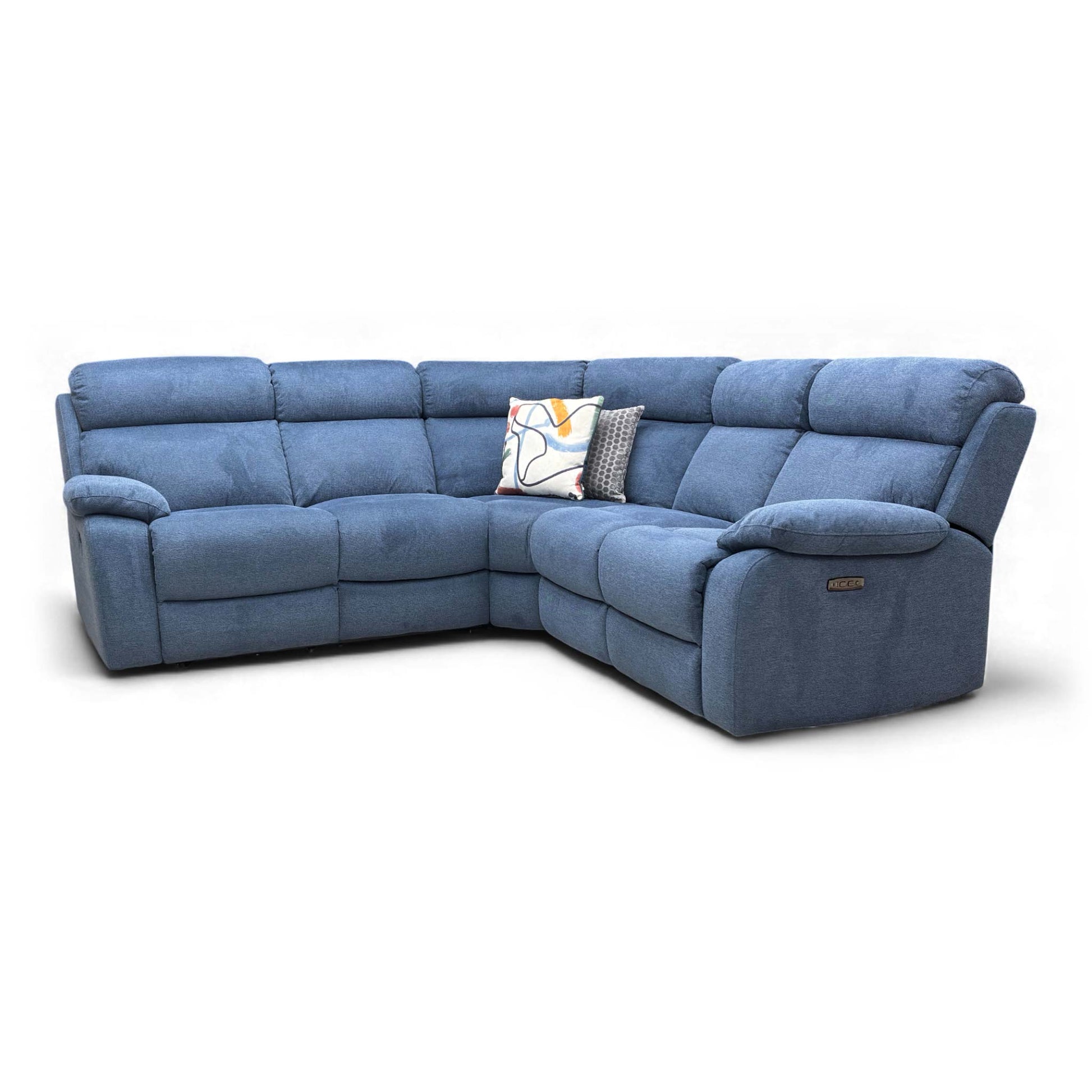 Digital product image showing a clean layout of the sofa.